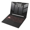 Refurbished - ASUS TUF A15 FA507NUR AMD Ryzen 7 7435HS 16GB RAM 512GB SSD RTX 4050 15.6" Windows 11 Home Gaming Laptop