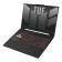 Refurbished - ASUS TUF A15 FA507NUR AMD Ryzen 7 7435HS 16GB RAM 512GB SSD RTX 4050 15.6" Windows 11 Home Gaming Laptop