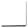 ASUS ROG Zephyrus G16 GU605CR-QR112W Intel Core Ultra 9 285H 32GB RAM 2TB SSD RTX 5070 Ti 16" Windows 11 Home Gaming Laptop