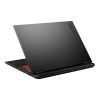 ASUS TUF Gaming A16 FA608PP-RV013W AMD Ryzen 9 8940HX 32GB RAM 1TB SSD RTX 5070 16" Windows 11 Home Laptop