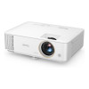 BenQ TH585P 1080p HDR 3500 ANSI Lumens Home Cinema Projector