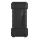 ASUS TUF Gaming A2 M.2 SSD Enclosure - Black