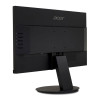 Acer E220QE3bi 21.5" IPS Full HD 100Hz 5ms Adaptive Sync Gaming Monitor