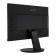 Acer E220QE3bi 21.5" IPS Full HD 100Hz 5ms Adaptive Sync Gaming Monitor