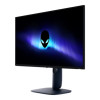 Dell Alienware AW2725D 27" QD-OLED Quad HD 280Hz 0.03ms Freesync G-Sync compatible Gaming Monitor