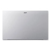 Acer Aspire Lite AL15-62P-R0FC AMD Ryzen 5 6600H 16GB RAM 512GB SSD 15.6" Windows 11 Home Laptop