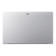 Acer Aspire Lite AL15-62P-R0FC AMD Ryzen 5 6600H 16GB RAM 512GB SSD 15.6" Windows 11 Home Laptop