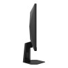 AOC G4 27G4ZRE 27" Full HD 260Hz Fast IPS 1ms Gaming Monitor