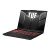 ASUS TUF A16 FA607NUQ AMD Ryzen 7 170 16GB RAM 512GB SSD RTX 4050 16" WUXGA Windows 11 Home Gaming Laptop