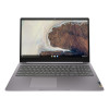 Lenovo IdeaPad 3 Chrome 15IJL6 Intel Pentium Silver N6000 8GB RAM 128GB SSD 15.6" ChromeOS Laptop
