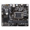 GIGABYTE Intel H610M K 1700 DDR4 microATX Motherboard