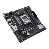 ASUS PRIME A620M-E-CSM micro ATX AM5 Motherboard
