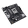 ASUS PRIME A620M-E-CSM micro ATX AM5 Motherboard
