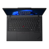 Lenovo ThinkPad T14 Gen 6 14" Intel Core Ultra 5 226V 16GB RAM 512GB SSD Windows 11 Pro Copilot+ PC 5G Upgradable Laptop