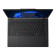 Lenovo ThinkPad T14 Gen 6 14" Intel Core Ultra 5 226V 16GB RAM 512GB SSD Windows 11 Pro Copilot+ PC 5G Upgradable Laptop