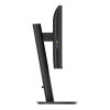 Refurbsihed - Philips 24B2N3200J/00 23.8" Full HD IPS 120Hz 4ms Monitor with Speakers