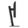 Refurbsihed - Philips 24B2N3200J/00 23.8" Full HD IPS 120Hz 4ms Monitor with Speakers