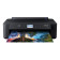 Epson Expression Photo HD XP-15000 5760 x 1440 DPI A3+ Colour Wireless Inkjet Printer