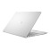 ASUS ChromeBook Plus Enterprise CB54 Intel Core Ultra 5 115U 8GB RAM 256GB SSD 14" ChromeOS Laptop