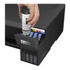 Epson EcoTank ET-1810 5760 x 1440 dpi Wireless Colour Inkjet Printer
