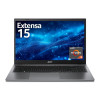 Acer Extensa 15 EX215-24 AMD Ryzen 5 7520U 16GB RAM 512GB SSD 15.6" Windows 11 Pro Education Laptop