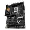 ASUS ROG STRIX Z890-H GAMING WIFI Intel Z890 LGA1851 ATX Motherboard