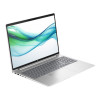 HP ProBook 460 G11 Intel Core Ultra 5 125U 8GB RAM 256 GB SSD 16" Windows 11 Pro AI Laptop