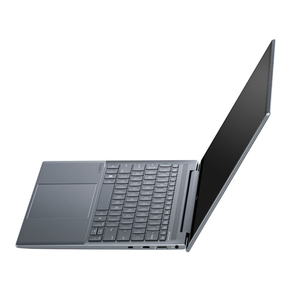 Refurbished HP Dragonfly G4 9M4D4AT#ABU i5 16GB 512GB Touch