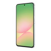Samsung Galaxy A56 5G Exynos 8GB RAM 256GB Storage 6.7" Super AMOLED Smartphone - Awesome Olive
