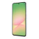 Samsung Galaxy A56 5G Exynos 8GB RAM 256GB Storage 6.7" Super AMOLED Smartphone - Awesome Olive