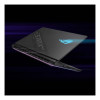 Refurbished - ASUS ROG Strix SCAR Intel Core Ultra 9 275HX 64GB RAM 2TB SSD RTX 5090 18" Windows 11 Home Gaming Laptop