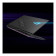 Refurbished - ASUS ROG Strix SCAR Intel Core Ultra 9 275HX 64GB RAM 2TB SSD RTX 5090 18" Windows 11 Home Gaming Laptop
