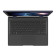 ASUS BR12CT-C81XA-3Y Intel N N150 8GB RAM 128GB UFS 12.2" Windows 11 Pro Education Laptop