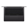 Refurbished - Apple MacBook Pro M4 chip 16GB RAM 512GB SSD 14.2" Liquid Retina MacOS Laptop