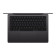 Refurbished - Apple MacBook Pro M4 chip 16GB RAM 512GB SSD 14.2" Liquid Retina MacOS Laptop