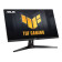 ASUS TUF VG27AQ5A 27" 2560 x 1440 Quad HD 210Hz 0.3 ms Built-in Speakers Gaming Monitor