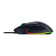 Razer Basilisk V3 Wired Optical 26000 DPI Gaming Mouse - Black