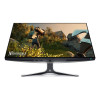 Dell Alienware AW2723DF 27" Fast IPS Quad HD 240Hz 1ms Freesync G-Sync compatible Gaming Monitor