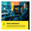 Norton 360 for Gamers - 50GB, 1 User, 3 Devices, 1-Year, Includes VPN & AntiScam, Enrollment Digital Key
