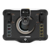 Turtle Beach VelocityOne FlightStick Universal Simulation Controller - Black