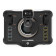 Turtle Beach VelocityOne FlightStick Universal Simulation Controller - Black