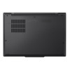 Lenovo ThinkPad T14s Gen 6 Intel Core Ultra 7  258V 32GB RAM  512GB SSD 14" Windows 11 Pro Copilot+ PC
