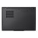 Lenovo ThinkPad T14s Gen 6 Intel Core Ultra 7  258V 32GB RAM  512GB SSD 14" Windows 11 Pro Copilot+ PC