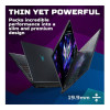 Acer Predator Helios Neo 16S AI PHN16S-71-99N6 Intel Core Ultra 9 275HX 32GB RAM 1TB SSD RTX 5070Ti 16" Windows 11 Home Gaming Laptop