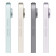 Apple iPad Air 13 A2898 Apple M2 256 GB Storage 13" Touchscreen IPS iPadOS 17 Tablet