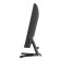 iiyama G-Master G2771HS 27" Fast IPS Full HD 240Hz 0.4ms G-Sync Gaming Monitor with Speakers