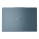 Refurbished - Lenovo Yoga Slim 7 14AKP10 AMD Ryzen AI 5 340 16GB RAM 512GB SSD 14" Windows 11 Home Laptop