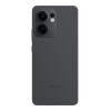 OPPO Reno13 F 5G Snapdragon 6 Gen1 8GB RAM 256GB ROM 6.67" AMOLED Smartphone - Graphite Grey
