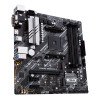 ASUS PRIME B550M-A AMD B550 Micro ATX Socket AM4 Motherboard