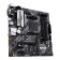 ASUS PRIME B550M-A AMD B550 Micro ATX Socket AM4 Motherboard